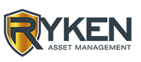 Ryken Asset Management - Logo - Ryken GPS
