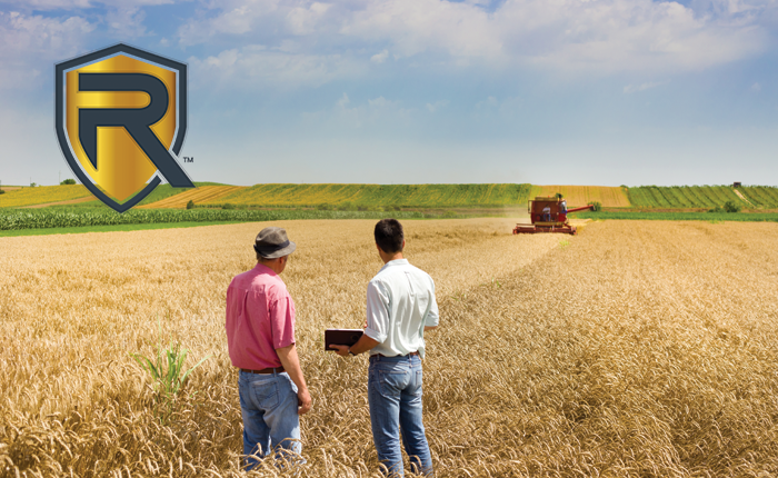 National Farmers Day - 2023 Featured Image - Ryken GPS